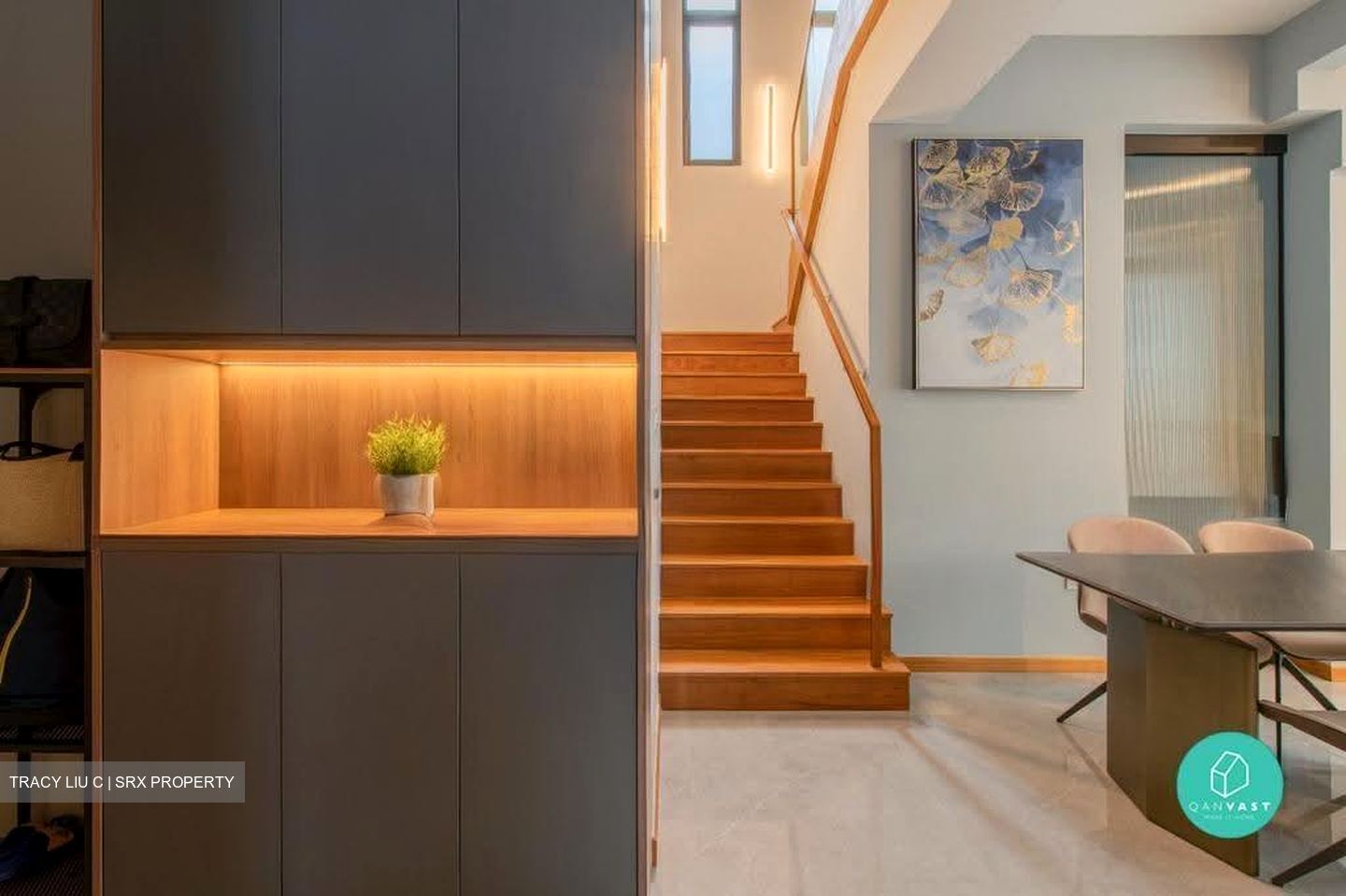 Olloi (D15), Apartment #637741011